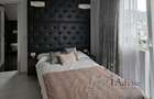 Apartament premium tip duplex, 5 camere, mobilat ?i utilat, cu panoram - 15