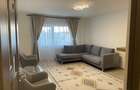 Vand apartament 2 camere, MV 2 - 8