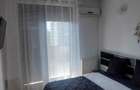 Apartament 2 camere-Proprietar/Titan/Dristor/Nicolae Grigorescu - 1