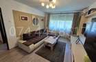 Inchiriere Apartament 2 Camere Decomandat Drumul Taberei (Str. Obcina Mica nr. 7) | Mobilat & Utilat Complet