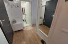 Apartament cu 2 camere Cotroceni Smart Residence - 10 min metrou Grozavesti - 10