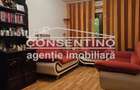 Se vinde apart. cu 4 camere Unirii Sud , 93 mp