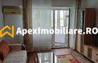 Garsoniera de inchiriat Pantelimon Bucuresti | ApexImobiliare.ro - 2