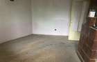 Apartament 3 camere de vanzare in Focsani , zona B- dul Brailei , et 1 3 , decom
