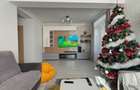 Casa constructie 2019 6 camere Titan Parc - 1