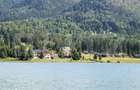 Cabana/Pensiune de vanzare in Colibita, cu acces la lac - 7