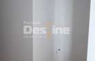 One Cotroceni Park | Penthouse 4 cam | 192mp | et 11 | 520.000 euro - 5
