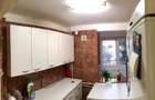 Inchiriez apartament 3 camere Piata Sudului