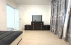 Chirie 2 camere zona Kaufland mobilat utilat 300eur/ luna - 10