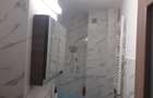 Dau in chirie o garsoniera confort 1 mai multe detalii la telefon 0749317123 - 1
