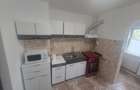Inchiriere apartament 2 camere