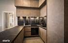 Apartament 2 camere de vanzare in Europa, Cluj Napoca - 4