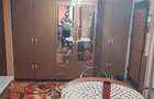 Apartament de inchiriat, zona Lipovei - 1