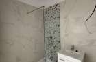 Apartament 2 camere,Tip Studio-Bloc Nou-Comision 0% !! - 8