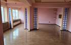 Casa P+1+M zona Bratianu - 3
