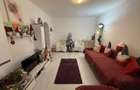 Apartament 3 camere, centrala proprie, zona nord, Ploie?ti - 7