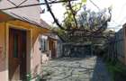 Casa de vanzare in Cartierul Func?ionarilor - 16