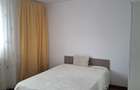 Inchiriez apartament 2 camere recent renovat zona Precista - 3