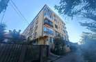 Apartament + terasa| Aleea Mostiștea | Nicolae Grigorescu - 12