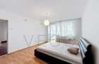 Apartament cu 3 camere, 70 mp, decomandat, zona Big Belly - USAMV - 3