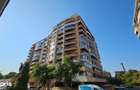 Grozavesti, Splaiul Independentei, spatiu comercial 157 mp - 8
