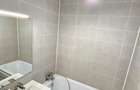Inchiriere apartament 2 camere Exigent Plaza - 8