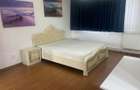 Inchiriere apartament 4 camere, de lux, modificat, Targoviste, micro 3 - 7