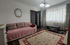 Apartament 3 camere Trivale, etaj 1, mobilat si utilat-295 euro - 5
