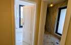 vanzare/inchiriere vila mediteraneana P+1,str.privata/bariera,finisaje de lux. - 15