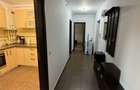 Apartament cu 2 camere de inchiriat, loc de parcare inclus-Apollo Residence - 5