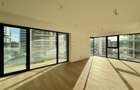 4 camere 134 mp, promenadă pe lac, One Lake Club