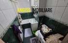Apartament 3 camere CENTRAL cu lift - 11