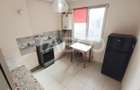 Apartament cu 2 camere de vanzare in centru facultatea de litere - 1