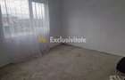 Casă cu 3 camere cu Teren 2172 Mp în Vedea - 1