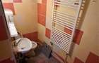 Vind apartament 42 mp - zona centrala - 1