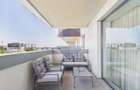 Apartament 2 Camere Aviatirei Tower+Parcare - 7