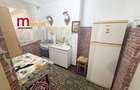 Apartament 2 camere,strada Alunisului,parter - 5