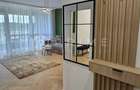 Apartament premium 2 camere Decomandat Concept 9 Loc Parcare Inclus - 4