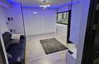 Inchiriere apartament 2 camere Compozitorilor