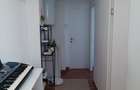 Inchiriez apartament 2 camere Otopeni, ultracentral - 5