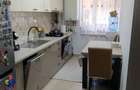 Vand apartament cu 3 camere - 7