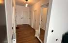 Strada Cucului - Baciu - Apartament 3 camere 2 bai - Parcare acoperita - 1