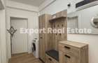APARTAMENT NOU 2 CAMERE -LUMINOS-TUNARI - 8
