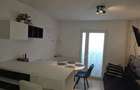 Proprietar inchiriez apartament 2 camere Dristor, loc de parcare inclus