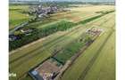 Teren intravilan 562mp | Golesti, Vrancea | - 1