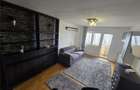 Apartament 2 camere | Vis-a-vis de Shopping City | Mobilat si utilat - 5