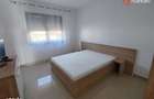 Apartament cu 2 camere de inchiriat in Giroc - 11