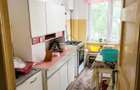 2 camere | Bulevardul Magheru | Metrou Romana | Sector 1 - 4