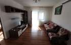 Inchiriez apartament zona Craiovita Noua - 13