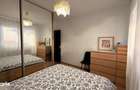 Apartament 2 camere cu loc de parcare inclus Chirie - 6